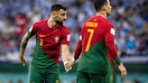 Pronósticos Portugal vs Finlandia: la Selección de los Escudos se prepara para la Eurocopa