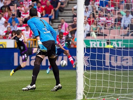 Real Valladolid- Espanyol: horario, canal y dónde ver por TV el partido de la Liga Hypermotion