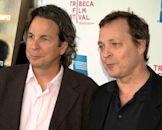 Peter und Bobby Farrelly