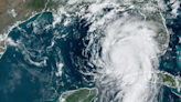 NOAA will announce 2024 Atlantic hurricane season outlook on Thursday