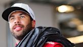 NASCAR to Investigate How Bubba Wallace’s Radio Was Hacked during All-Star Race