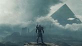 Destiny 2: The Final Shape Story Trailer Sets The Stakes And Suggests A Fallen Zavala