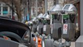 Nearly $870,000 in unpaid Rochester parking tickets headed to collection