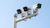CCTV aids emergency services 600 times in three months