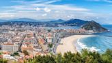 Spanish region is one of the 'best destinations' to visit in 2024