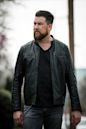 Zach Williams (musician)