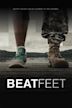 Beat Feet: Scotty Smiley's Blind Journey to Ironman