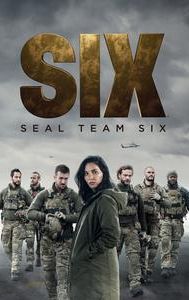 SIX