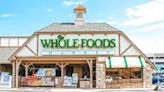 6 Cheap Deals Coming to Whole Foods in January 2024