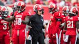 Indiana fires offensive line coach after another poor game