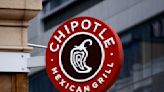 Q&A: Chipotle CEO dishes on big portion sizes, AI, and top leadership advice