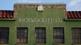 Roy Wood Jr., Harold Reynolds highlight MLB Network's coverage of Rickwood Field Negro Leagues tribute