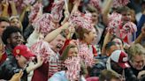 Alabama’s first Sugar Bowl score doesn’t ease Tide fans’ nerves