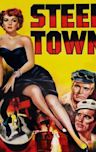 Steel Town (1952 film)