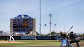 Headed to UK’s super regional games? Here’s what to expect from Mother Nature