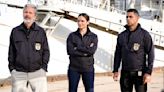 NCIS' Brian Dietzen Teases 'Best Season Finale Script' in Years With Some Closure and Some Cliffhanger