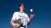 The News Tribune’s 2023 All-Area baseball team