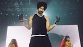 Diljit Dosanjh's manager dismisses claims of non-payment by dancers: ‘Our official team never contacted…’