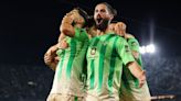 Ver EN VIVO y en DIRECTO ONLINE Las Palmas vs. Real Betis, LaLiga 2023-24: dónde ver, TV, canal y streaming | Goal.com México