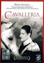 Cavalry (1936 Italian film)