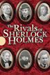 Die Rivalen von Sherlock Holmes