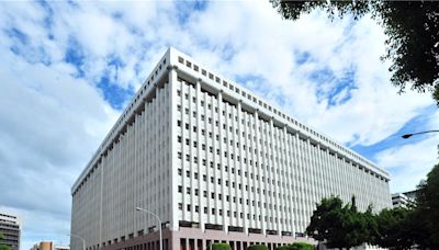 危老重建加速！2重量級建案來了 台塑大樓市值上看1千億