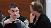 Florida judge won’t delay sentencing for Parkland school shooter