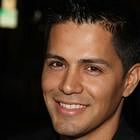 Jay Hernandez