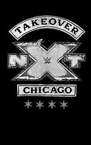 NXT TakeOver: Chicago II