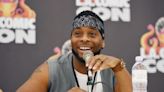 Kel Mitchell Opens Up To Keke Palmer About His ‘Big Argument’ With ‘All That’ Head Writer Dan Schneider