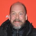 Bill Camp