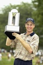 Jim Furyk