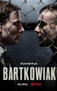 Bartkowiak (film)