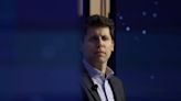 OpenAI reaches deal with Sam Altman to return as chief executive