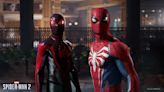 Marvel's Spider-Man 2 dev shoots down co-op mode it never announced in the first place
