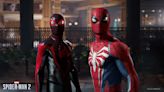 Marvel's Spider-Man 2 could feature the "very cool" new dialogue technology Insomniac has been working on