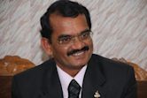 Mylswamy Annadurai