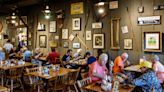 'Overpriced and disgusting' say Cracker Barrel diners after closing location