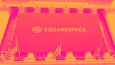 E-commerce Software Stocks Q3 Teardown: Squarespace (NYSE:SQSP) Vs The Rest