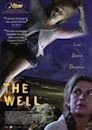 The Well (1997 film)