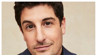 Jason Biggs’ Directorial Debut Action-Comedy ‘Getaway’ Acquired by Paramount’s Republic Pictures (EXCLUSIVE)