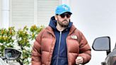 Scott Disick's Wake-Up Call: Reality Star 'Working With a Nutritionist' After 'Public Outcry' Over His Gaunt ...
