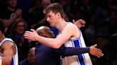 Duke does enough to avoid March Madness upset, but Blue Devils know they must be better