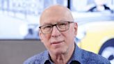 Ken Bruce: I stayed too long at Radio 2, I should have left sooner