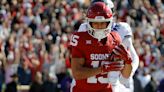 Big 12 Bowl Projections: Sooners to face incoming and ascending Big 12 squad in Bowl Season