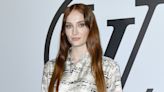 Sophie Turner says days after Joe Jonas divorce were ‘worst of her life’