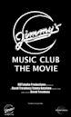 Jimmy's Music Club: The Movie | Documentary