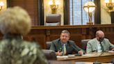 MS Legislature passes historic education funding model, sends to governor's desk