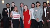 ‘I am honoured, so grateful to my team, and I am energized’: Dominique O’Rourke is the next Liberal candidate for Guelph