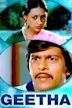 Geetha (1981 film)